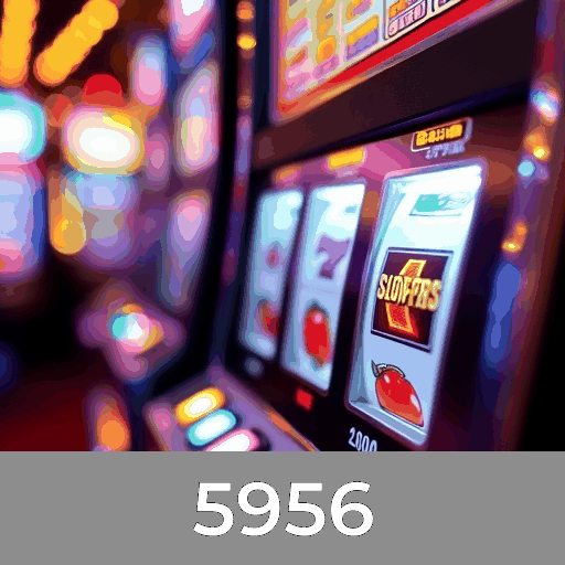 Acesso ao 5956