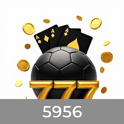 Acesso ao 5956