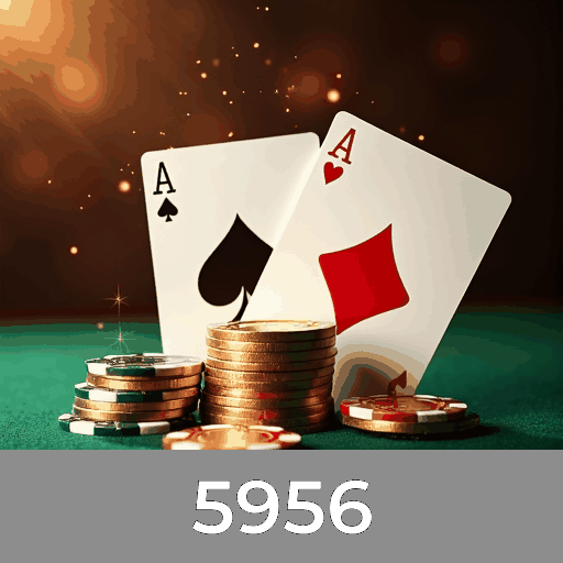 Acessar o site 5956 COM