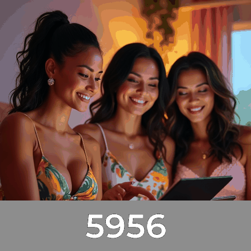 Acesso ao 5956